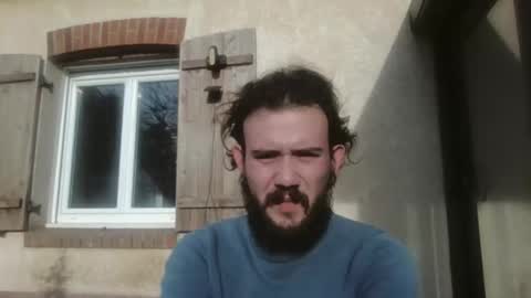 Snapshot of sweetguyss12 chatting on November 2025 01:54:02 PM sweetguyss12 online show from November 2025 01:54:02 PM