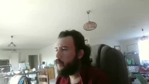 Snapshot of sweetguyss12 chatting on November 2025 10:26:01 AM sweetguyss12 online show from November 2025 10:26:01 AM