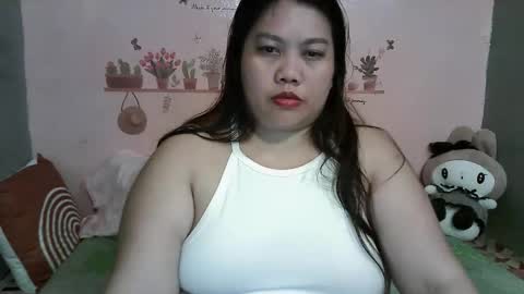 Fuck my boobs69 online show from April 2026 06:38:01 PM