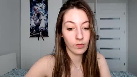 Emma  online show from March 2025 10:59:02 AM