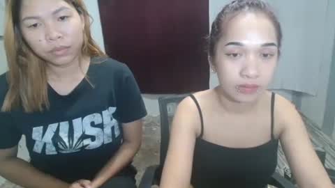 sweethoney_abbey online show from May 2026 06:14:02 PM
