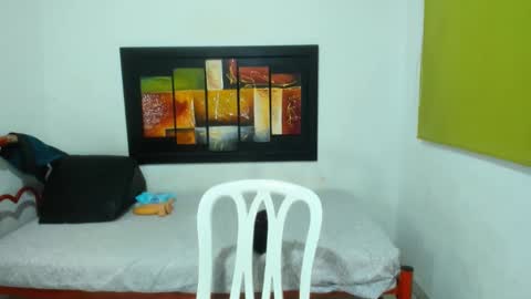 Valery honey online show from January 2025 02:49:02 AM