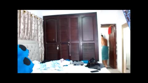 Valery honey online show from February 2026 11:23:01 PM