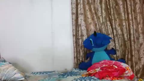 Valery honey online show from March 2026 10:07:01 PM