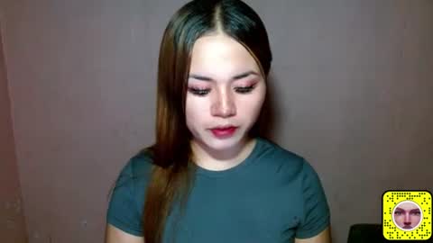 sweethotlove_xoxo online show from September 2025 03:33:01 PM
