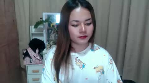 sweethotlove_xoxo online show from September 2025 10:15:02 PM