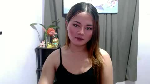 sweethotlove_xoxo online show from October 2025 07:37:01 PM