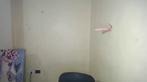 sweethotlove_xoxo online show from January 2026 12:05:01 AM