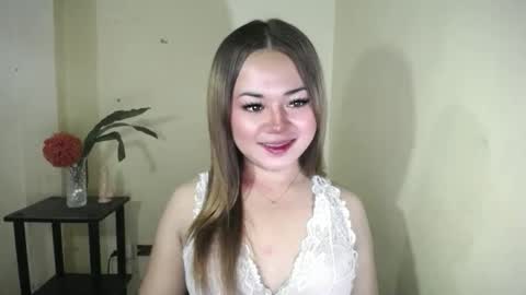 sweethotlove_xoxo online show from February 2026 12:31:01 AM