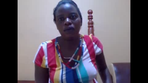 sweetib1 online show from December 2024 04:46:01 AM