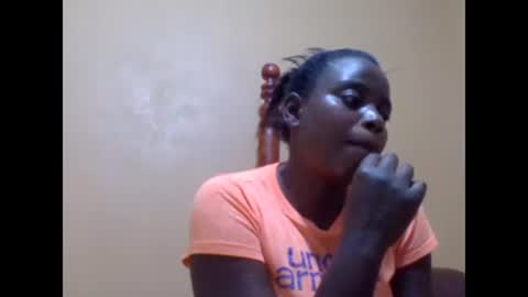 sweetib1 online show from December 2024 09:46:01 AM