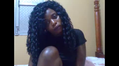 sweetib1 online show from February 2025 05:28:02 AM