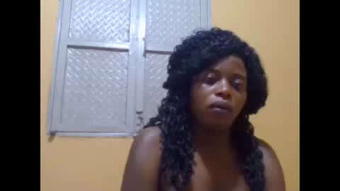 sweetib1 online show from February 2025 05:10:02 AM