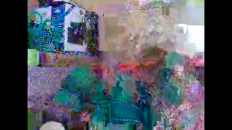 sweetib1 online show from February 2025 09:32:02 AM