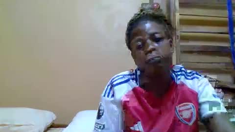 sweetib1 online show from March 2025 05:49:02 AM