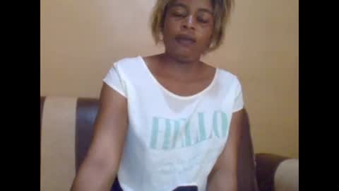 sweetib1 online show from September 2025 09:31:02 AM