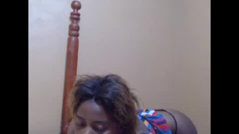 sweetib1 online show from September 2025 05:51:01 AM