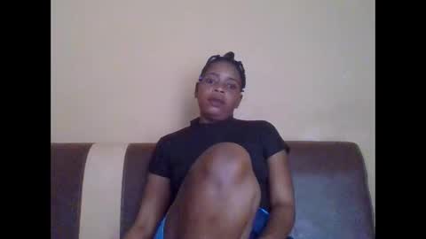 sweetib1 online show from September 2025 08:41:02 AM