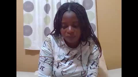 sweetib1 online show from October 2025 06:03:01 AM