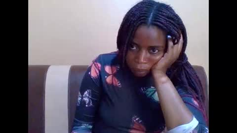 sweetib1 online show from October 2025 09:09:02 AM