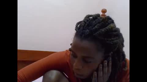 sweetib1 online show from May 2026 06:18:01 AM