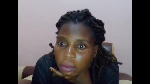sweetib1 online show from May 2026 12:10:01 PM