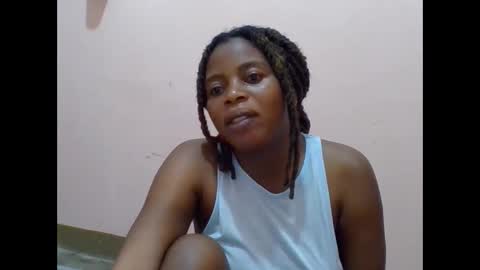 Snapshot of sweetib1 chatting on May 2026 08:09:02 AM sweetib1 online show from May 2026 08:09:02 AM