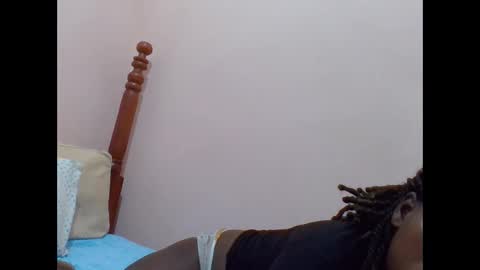 Snapshot of sweetib1 chatting on May 2026 09:03:01 AM sweetib1 online show from May 2026 09:03:01 AM