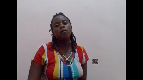 Snapshot of sweetib1 chatting on May 2026 08:08:02 AM sweetib1 online show from May 2026 08:08:02 AM