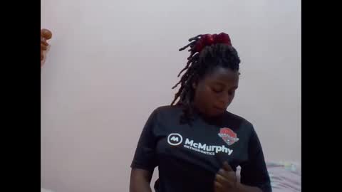 Snapshot of sweetib1 chatting on May 2026 07:02:02 AM sweetib1 online show from May 2026 07:02:02 AM