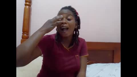 Snapshot of sweetib1 chatting on May 2026 05:03:02 AM sweetib1 online show from May 2026 05:03:02 AM