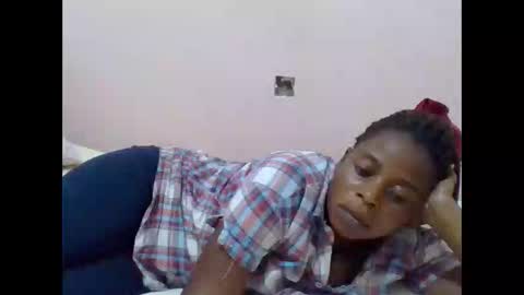 Snapshot of sweetib1 chatting on May 2026 08:55:01 AM sweetib1 online show from May 2026 08:55:01 AM