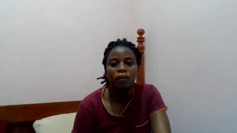 Snapshot of sweetib1 chatting on May 2026 02:13:01 PM sweetib1 online show from May 2026 02:13:01 PM