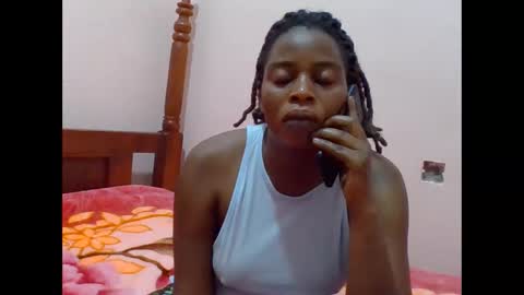 Snapshot of sweetib1 chatting on May 2026 09:04:01 AM sweetib1 online show from May 2026 09:04:01 AM