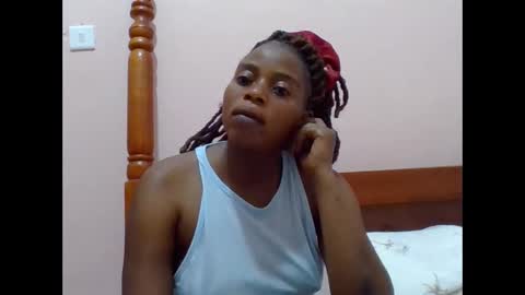 Snapshot of sweetib1 chatting on May 2026 06:18:02 AM sweetib1 online show from May 2026 06:18:02 AM
