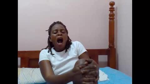 Snapshot of sweetib1 chatting on May 2026 08:20:02 AM sweetib1 online show from May 2026 08:20:02 AM
