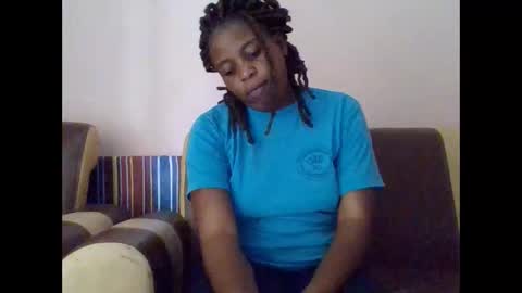 Snapshot of sweetib1 chatting on May 2026 09:38:02 AM sweetib1 online show from May 2026 09:38:02 AM