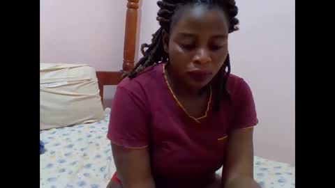 Snapshot of sweetib1 chatting on May 2026 09:28:01 AM sweetib1 online show from May 2026 09:28:01 AM