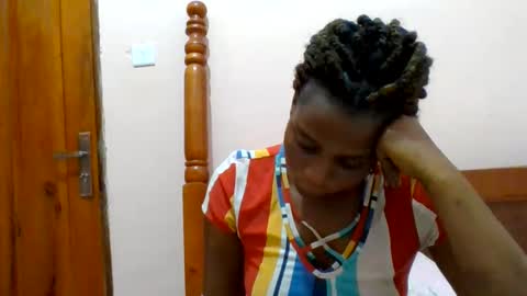 Snapshot of sweetib1 chatting on June 2026 04:58:02 AM sweetib1 online show from June 2026 04:58:02 AM