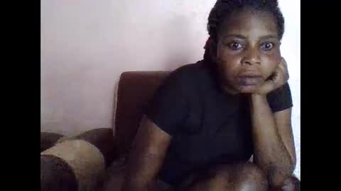Snapshot of sweetib1 chatting on June 2026 11:27:02 AM sweetib1 online show from June 2026 11:27:02 AM