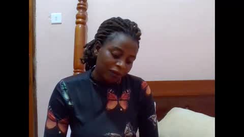 Snapshot of sweetib1 chatting on June 2026 08:19:01 AM sweetib1 online show from June 2026 08:19:01 AM