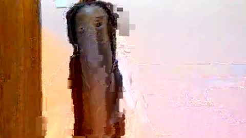 Snapshot of sweetib1 chatting on June 2026 08:37:01 AM sweetib1 online show from June 2026 08:37:01 AM