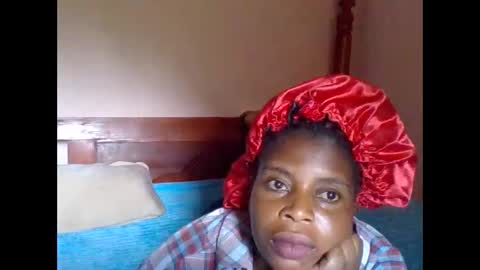 Snapshot of sweetib1 chatting on June 2026 09:32:01 AM sweetib1 online show from June 2026 09:32:01 AM