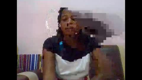 Snapshot of sweetib1 chatting on June 2026 12:25:02 PM sweetib1 online show from June 2026 12:25:02 PM
