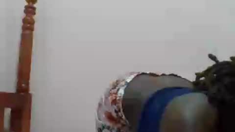 Snapshot of sweetib1 chatting on June 2026 08:23:01 AM sweetib1 online show from June 2026 08:23:01 AM