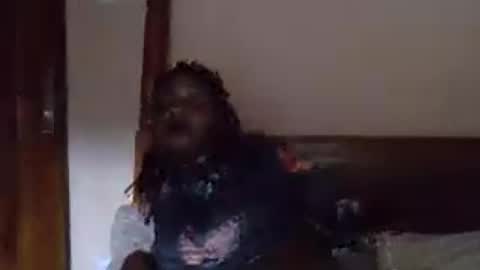 Snapshot of sweetib1 chatting on June 2026 11:12:02 AM sweetib1 online show from June 2026 11:12:02 AM