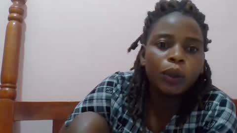 Snapshot of sweetib1 chatting on June 2026 06:59:02 AM sweetib1 online show from June 2026 06:59:02 AM
