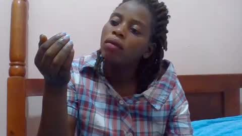 Snapshot of sweetib1 chatting on June 2026 09:34:01 AM sweetib1 online show from June 2026 09:34:01 AM