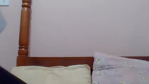 Snapshot of sweetib1 chatting on June 2026 05:30:01 AM sweetib1 online show from June 2026 05:30:01 AM