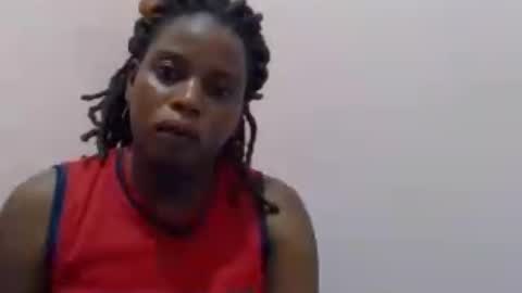 Snapshot of sweetib1 chatting on June 2026 08:17:01 AM sweetib1 online show from June 2026 08:17:01 AM